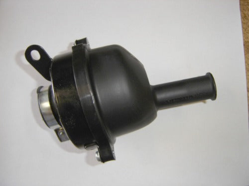 Air Filter Honda Z50R Minitrail 1979-1999 Assembly OEM-hondanuts-Z50-CT70-QA50-SL70-XR75-parts-NOS-OEM-Honda