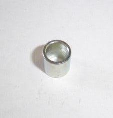 (14) Rubber Grommet Spacer Collar Honda SL70K0 OEM-hondanuts-Z50-CT70-QA50-SL70-XR75-parts-NOS-OEM-Honda