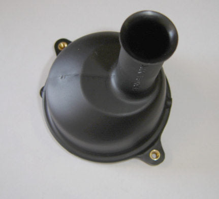 (04) Air Filter Cover Honda Z50R Minitrail 1979-1999 OEM-hondanuts-Z50-CT70-QA50-SL70-XR75-parts-NOS-OEM-Honda