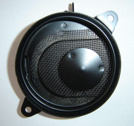 Air Filter Housing Honda Z50R Minitrail 1979-1999 OEM-hondanuts-Z50-CT70-QA50-SL70-XR75-parts-NOS-OEM-Honda