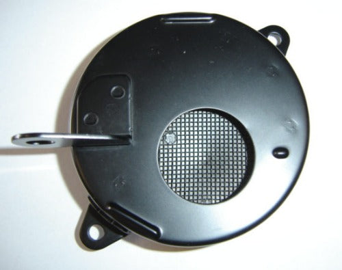 (03) Air Filter Housing Honda Z50R Minitrail 1979-1999 OEM-hondanuts-Z50-CT70-QA50-SL70-XR75-parts-NOS-OEM-Honda