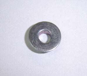 (11) Washer Chain Guard Z50R OEM-hondanuts-Z50-CT70-QA50-SL70-XR75-parts-NOS-OEM-Honda