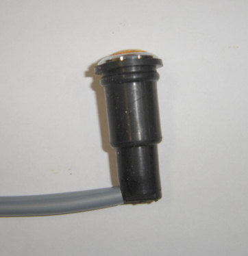 (04, 06, 07) Turn Signal Indicator Light Honda CT70 K3-78-hondanuts-Z50-CT70-QA50-SL70-XR75-parts-NOS-OEM-Honda