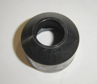 (07) Front Fork Dust Cap Honda Z50R 1979-1999 OEM-hondanuts-Z50-CT70-QA50-SL70-XR75-parts-NOS-OEM-Honda