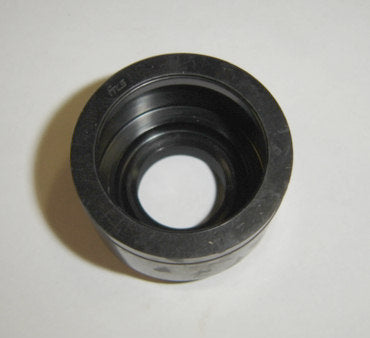 (07) Front Fork Dust Cap Honda Z50R 1979-1999 OEM-hondanuts-Z50-CT70-QA50-SL70-XR75-parts-NOS-OEM-Honda