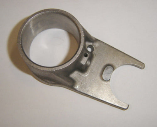 (01) Shift Fork Left Honda Z50 Z50R CT70 OEM-hondanuts-Z50-CT70-QA50-SL70-XR75-parts-NOS-OEM-Honda