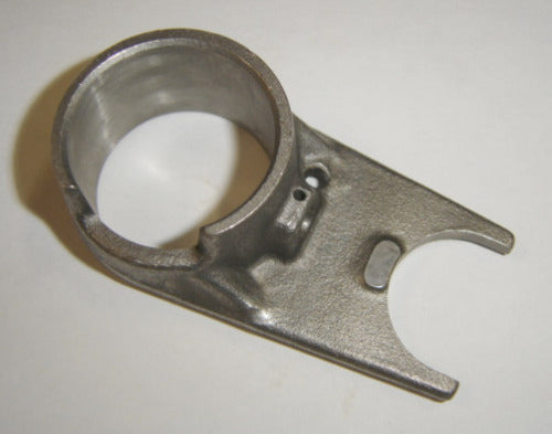 Shift Fork Right Honda Z50 Z50R CT70 OEM-hondanuts-Z50-CT70-QA50-SL70-XR75-parts-NOS-OEM-Honda