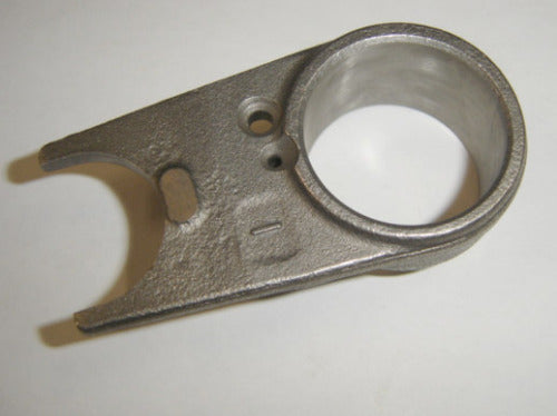 Shift Fork Right Honda Z50 Z50R CT70 OEM-hondanuts-Z50-CT70-QA50-SL70-XR75-parts-NOS-OEM-Honda