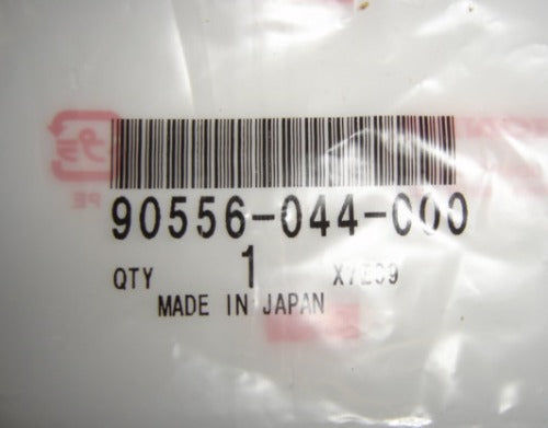 (12) Washer Fender Setting Honda QA50 Z50R 79-87 OEM-hondanuts-Z50-CT70-QA50-SL70-XR75-parts-NOS-OEM-Honda