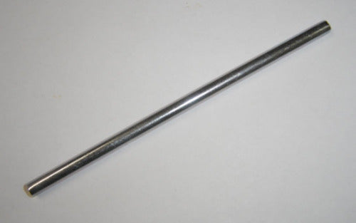 (21) Spark Plug Wrench Bar Honda Z50R 1979-1999 OEM-hondanuts-Z50-CT70-QA50-SL70-XR75-parts-NOS-OEM-Honda