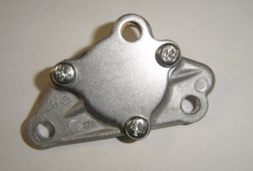(05) Oil Pump Honda Z50R 1982-1994 OEM-hondanuts-Z50-CT70-QA50-SL70-XR75-parts-NOS-OEM-Honda