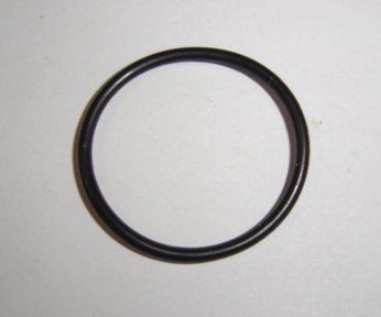 (16) Oring Intake Manifold Honda Z50R CT70 CT90 OEM-hondanuts-Z50-CT70-QA50-SL70-XR75-parts-NOS-OEM-Honda