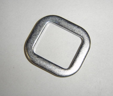 Footpeg Washer Honda Z50K0-K2 OEM-hondanuts-Z50-CT70-QA50-SL70-XR75-parts-NOS-OEM-Honda