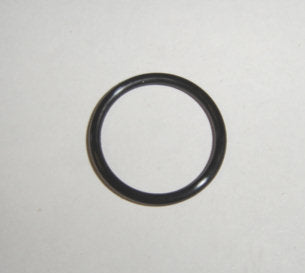 Oring Intake Manifold Honda Z50R OEM-hondanuts-Z50-CT70-QA50-SL70-XR75-parts-NOS-OEM-Honda