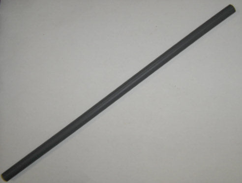 Fuel Tank Reserve Line Honda CT70 K0-1977 OEM-hondanuts-Z50-CT70-QA50-SL70-XR75-parts-NOS-OEM-Honda