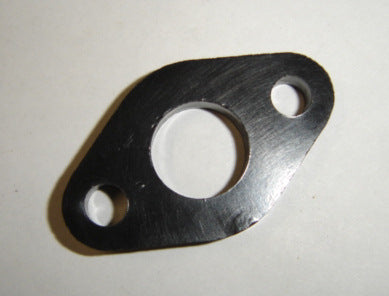 Carburetor Intake Manifold Insulator Honda Z50R OEM-hondanuts-Z50-CT70-QA50-SL70-XR75-parts-NOS-OEM-Honda