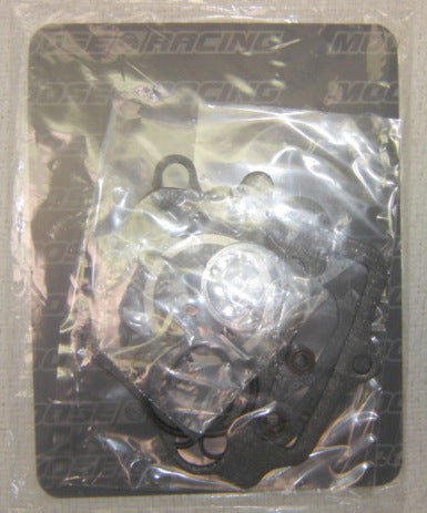 (02A) Top End Gasket Kit Honda Z50R 1988-99 XR50R CRF50F-hondanuts-Z50-CT70-QA50-SL70-XR75-parts-NOS-OEM-Honda