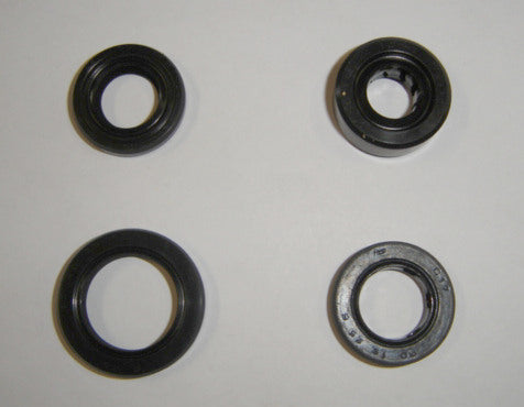 Oil Seal Kit Honda QA50 OEM-hondanuts-Z50-CT70-QA50-SL70-XR75-parts-NOS-OEM-Honda