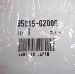 Footpeg Step Honda Z50K0-K2 OEM-hondanuts-Z50-CT70-QA50-SL70-XR75-parts-NOS-OEM-Honda
