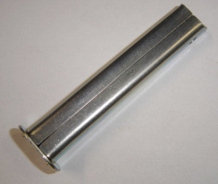 Footpeg Step Honda Z50K0-K2 OEM-hondanuts-Z50-CT70-QA50-SL70-XR75-parts-NOS-OEM-Honda