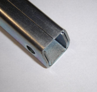 Footpeg Step Honda Z50K0-K2 OEM-hondanuts-Z50-CT70-QA50-SL70-XR75-parts-NOS-OEM-Honda