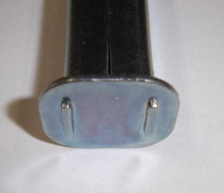Footpeg Step Honda Z50K0-K2 OEM-hondanuts-Z50-CT70-QA50-SL70-XR75-parts-NOS-OEM-Honda
