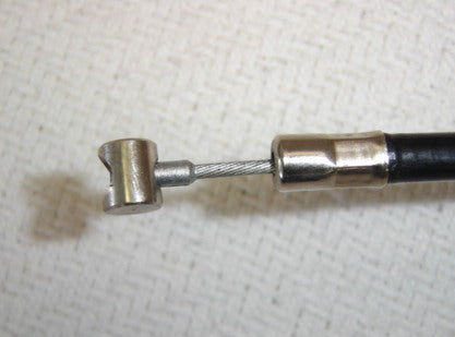 Front Brake Cable Honda CT70 1976-1979-hondanuts-Z50-CT70-QA50-SL70-XR75-parts-NOS-OEM-Honda