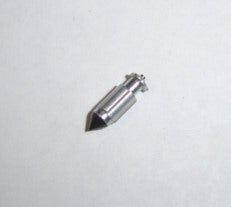 (10) Carburetor Needle Honda Z50R OEM-hondanuts-Z50-CT70-QA50-SL70-XR75-parts-NOS-OEM-Honda