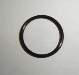 Carburetor Intake Manifold Oring Honda CT70 1982 OEM-hondanuts-Z50-CT70-QA50-SL70-XR75-parts-NOS-OEM-Honda