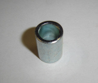 (02) Rear Shock Collar Honda CT70 Z50K3-78 Z50R OEM-hondanuts-Z50-CT70-QA50-SL70-XR75-parts-NOS-OEM-Honda