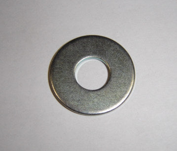 (04) Washer Honda Z50K3-78 QA50 Z50R   OEM-hondanuts-Z50-CT70-QA50-SL70-XR75-parts-NOS-OEM-Honda
