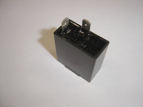 Relay Turn Signal Honda CT70 CT90 CT110 ST90-hondanuts-Z50-CT70-QA50-SL70-XR75-parts-NOS-OEM-Honda