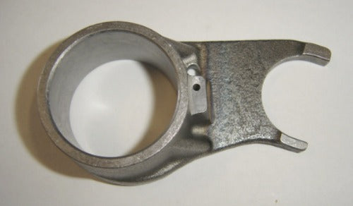 Shift Fork Honda CT70H SL70 CL70 OEM-hondanuts-Z50-CT70-QA50-SL70-XR75-parts-NOS-OEM-Honda