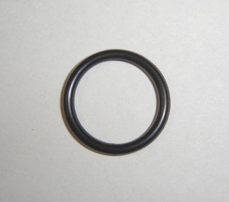 (08) Oring Petcock Bowl Honda SL70 XR75 CL70 S90 OEM-hondanuts-Z50-CT70-QA50-SL70-XR75-parts-NOS-OEM-Honda