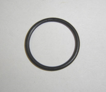 (09) Oring Petcock Mounting Honda SL70 XR75 CL70 S90 OEM-hondanuts-Z50-CT70-QA50-SL70-XR75-parts-NOS-OEM-Honda