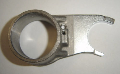 (01A) Shift Fork Honda CT70H SL70 CL70-hondanuts-Z50-CT70-QA50-SL70-XR75-parts-NOS-OEM-Honda