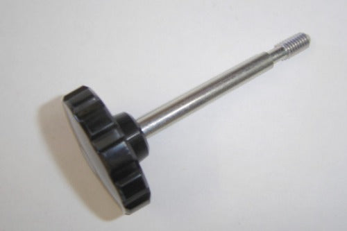 Knob for Side Cover Honda CT90 CT110 OEM-hondanuts-Z50-CT70-QA50-SL70-XR75-parts-NOS-OEM-Honda