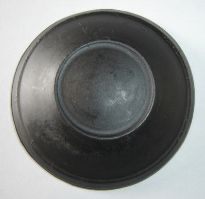 Crankcase Rubber Protector Honda CT90 CT110 ATC70 ATC 90 ATC110 OEM-hondanuts-Z50-CT70-QA50-SL70-XR75-parts-NOS-OEM-Honda