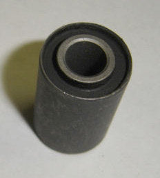 (07A) Swingarm Bushing Honda CT70 CT90 SL70 ST90 OEM-hondanuts-Z50-CT70-QA50-SL70-XR75-parts-NOS-OEM-Honda