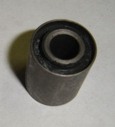 Swingarm Bushing Honda Z50K3-78 Z50R OEM-hondanuts-Z50-CT70-QA50-SL70-XR75-parts-NOS-OEM-Honda