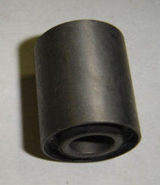 (05) Swingarm Bushing Honda Z50K3-78 Z50R OEM-hondanuts-Z50-CT70-QA50-SL70-XR75-parts-NOS-OEM-Honda