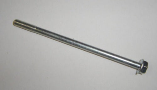 Cam Sprocket Cover Bolt Honda Z50R 1986-1999 OEM-hondanuts-Z50-CT70-QA50-SL70-XR75-parts-NOS-OEM-Honda