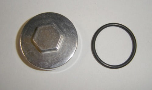 (08A) Valve Cover Honda Z50 CT70 ATC70 SL70 Z50R-hondanuts-Z50-CT70-QA50-SL70-XR75-parts-NOS-OEM-Honda