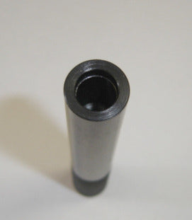 Valve Guide Driver Z50 CT70 OEM-hondanuts-Z50-CT70-QA50-SL70-XR75-parts-NOS-OEM-Honda