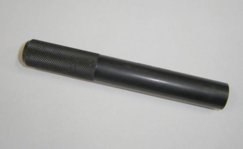 Valve Guide Driver Z50 CT70 OEM-hondanuts-Z50-CT70-QA50-SL70-XR75-parts-NOS-OEM-Honda