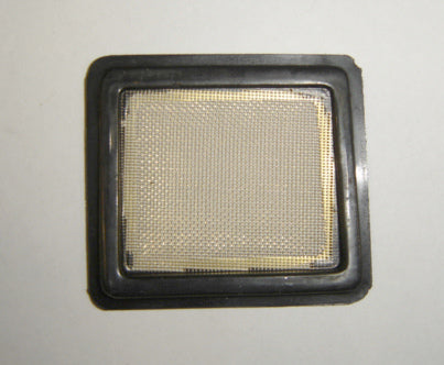 (13A) Oil Filter Screen Honda Z50 CT70 ATC70 SL70-hondanuts-Z50-CT70-QA50-SL70-XR75-parts-NOS-OEM-Honda