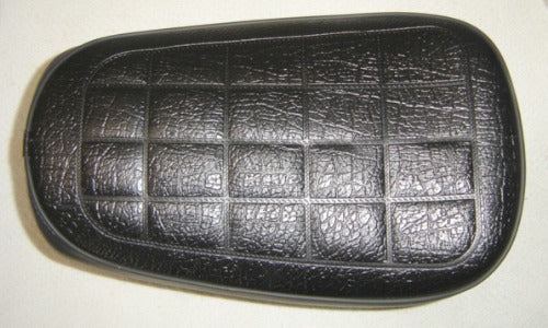 (09B) Seat Z50K3-78 Aftermarket-hondanuts-Z50-CT70-QA50-SL70-XR75-parts-NOS-OEM-Honda