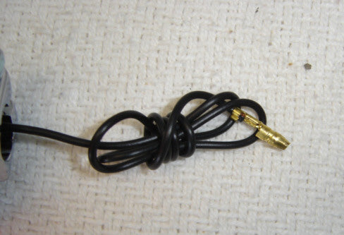 Turn Signal Assy. CT70 CT90 CB350 CB450 CB750-hondanuts-Z50-CT70-QA50-SL70-XR75-parts-NOS-OEM-Honda