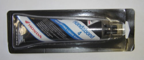 HondaBond 4-hondanuts-Z50-CT70-QA50-SL70-XR75-parts-NOS-OEM-Honda