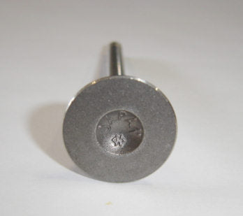 Intake Valve Honda XR75 XR80-hondanuts-Z50-CT70-QA50-SL70-XR75-parts-NOS-OEM-Honda